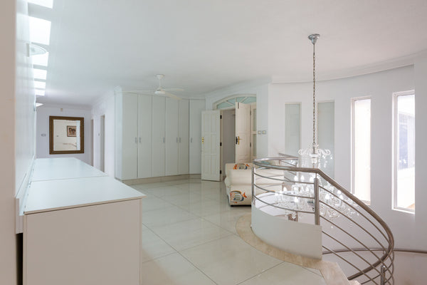 Property 2280694 - Image 25
