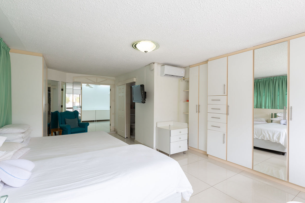 Property 2280694 - Image 26