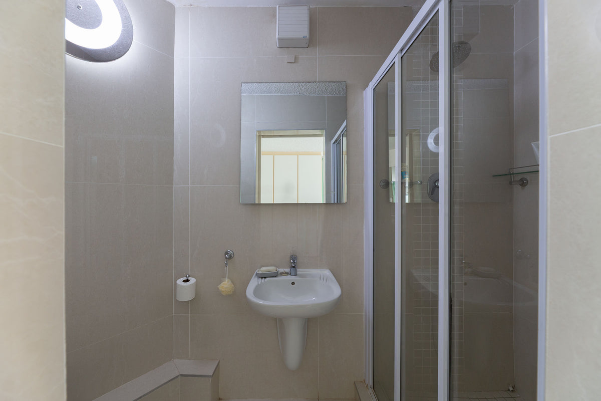 Property 2280694 - Image 27