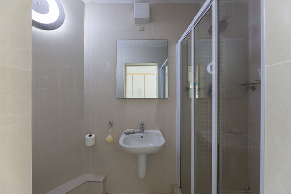 Property 2280694 - Image 27