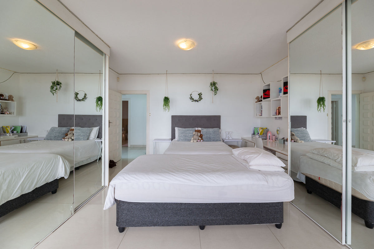 Property 2280694 - Image 28