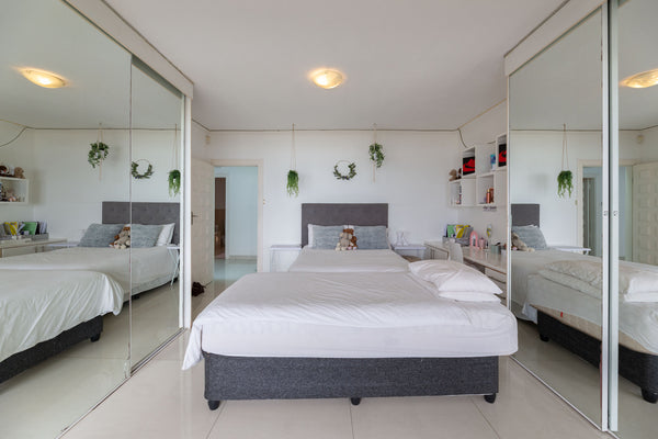 Property 2280694 - Image 28