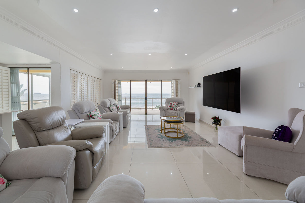 Property 2280694 - Image 29