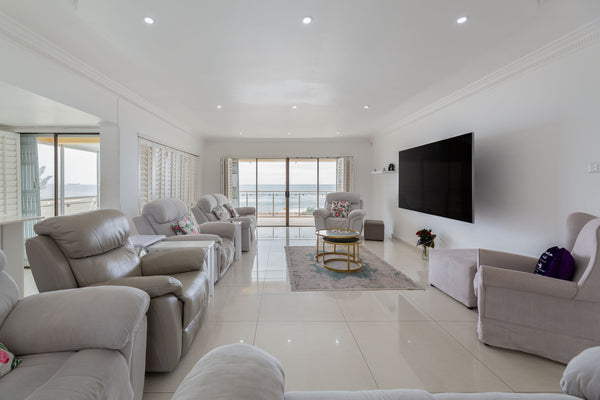 Property 2280694 - Image 29
