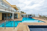 Property 2280694 - Image 3