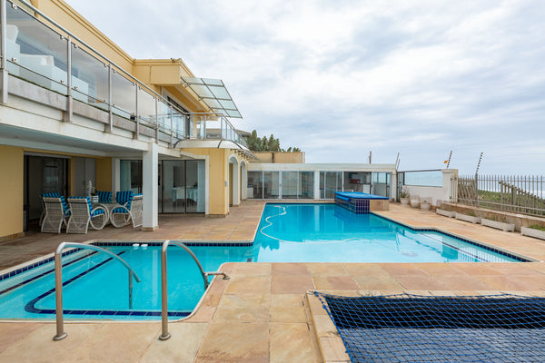 Property 2280694 - Image 3