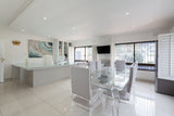 Property 2280694 - Image 30