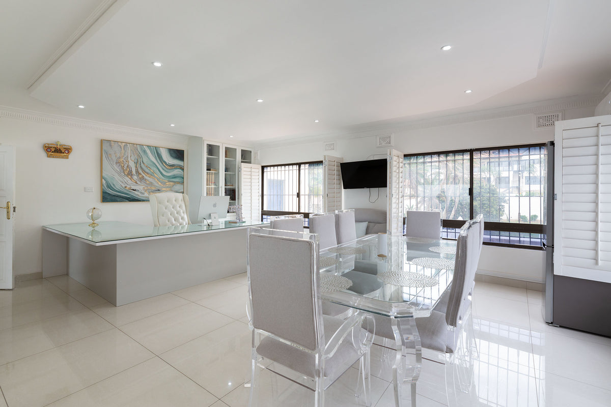 Property 2280694 - Image 30