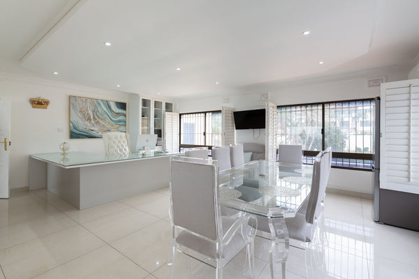 Property 2280694 - Image 30