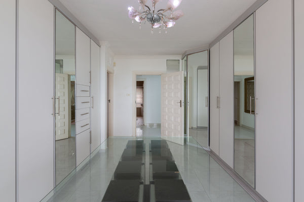 Property 2280694 - Image 32