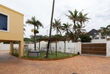 Property 2280694 - Image 44