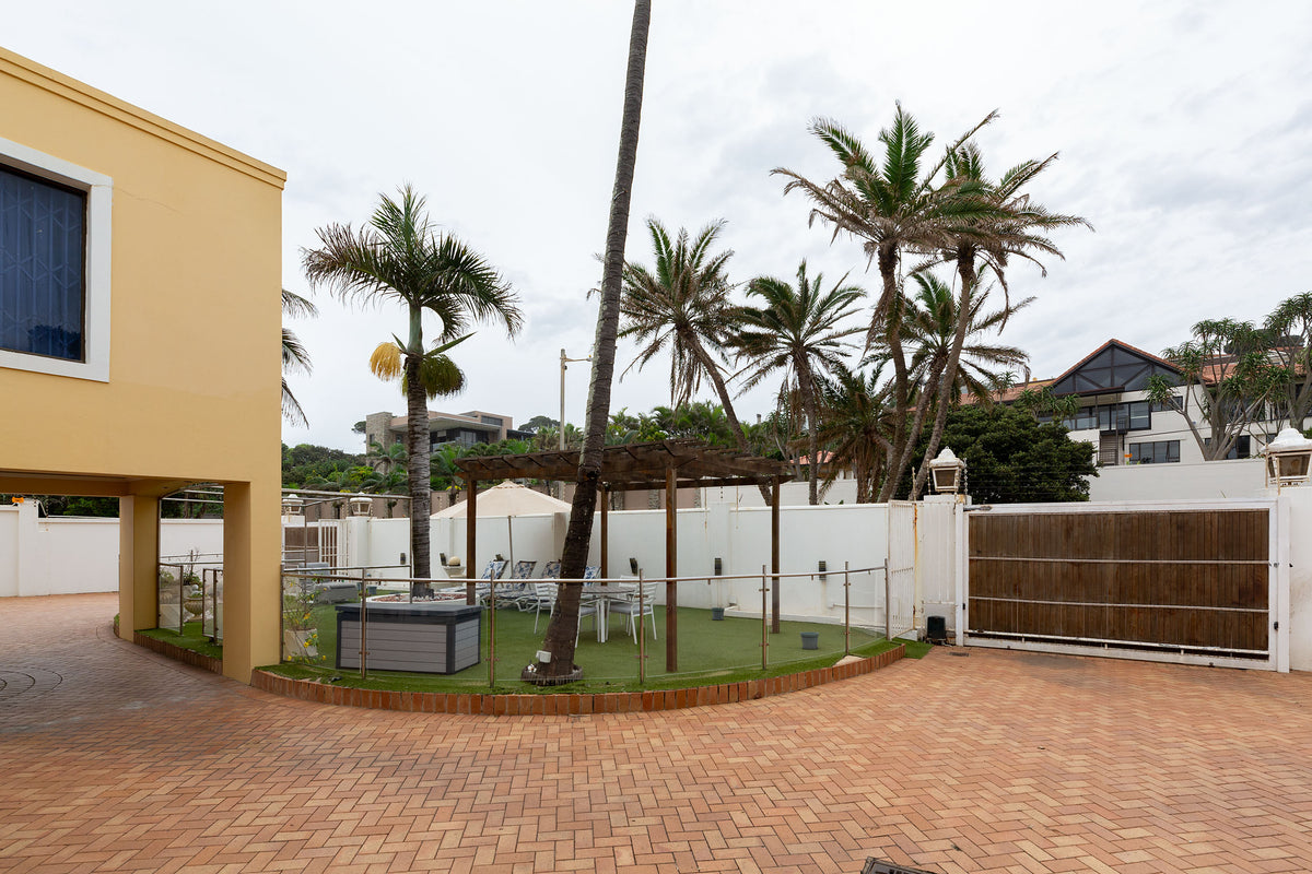 Property 2280694 - Image 44