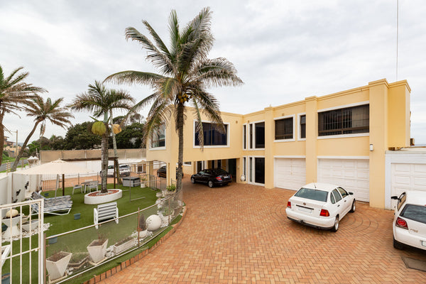Property 2280694 - Image 45