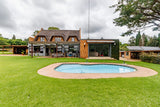 Property 2280938 - Image 1