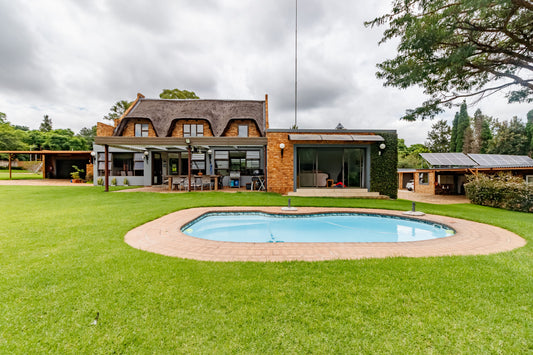Property 2280938 - Image 1