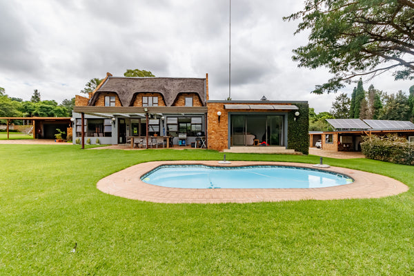 Property 2280938 - Image 1