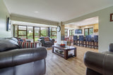 Property 2280938 - Image 10