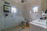 Property 2280938 - Image 11
