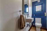 Property 2280938 - Image 12