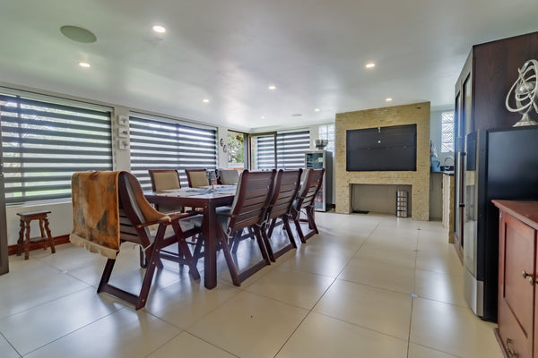Property 2280938 - Image 13