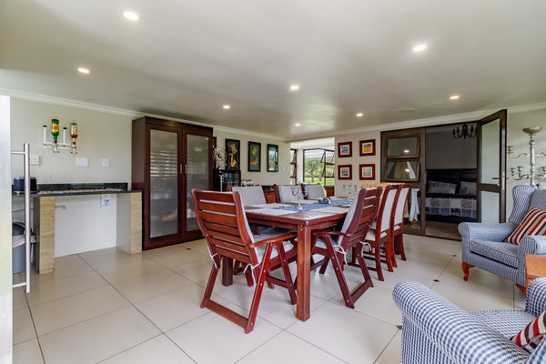 Property 2280938 - Image 14