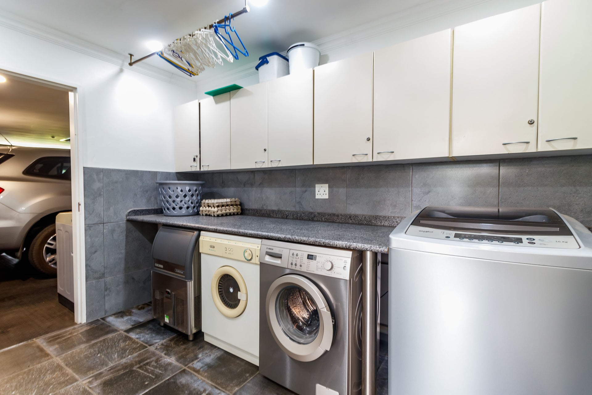 Property 2280938 - Image 15