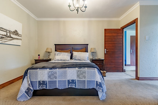 Property 2280938 - Image 16