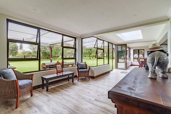 Property 2280938 - Image 18