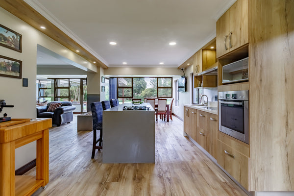 Property 2280938 - Image 2