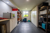 Property 2280938 - Image 28