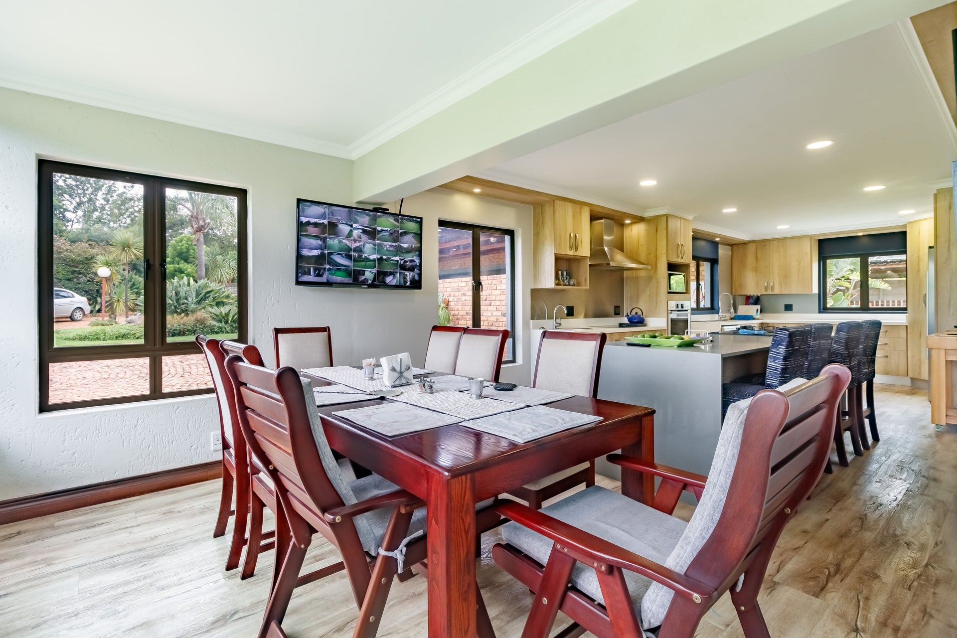 Property 2280938 - Image 3