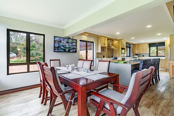 Property 2280938 - Image 3