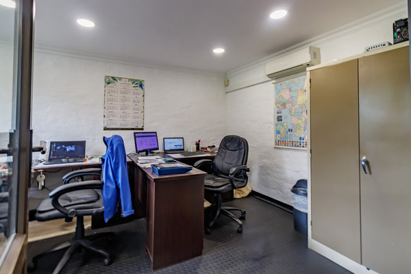 Property 2280938 - Image 30