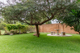 Property 2280938 - Image 31