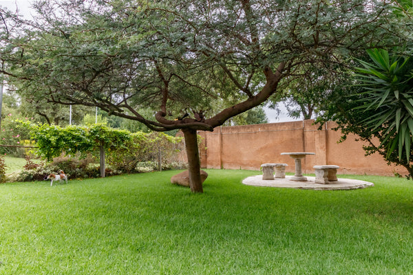 Property 2280938 - Image 31