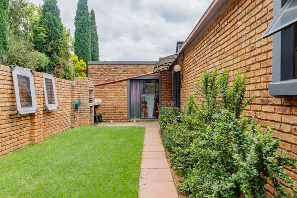Property 2280938 - Image 32