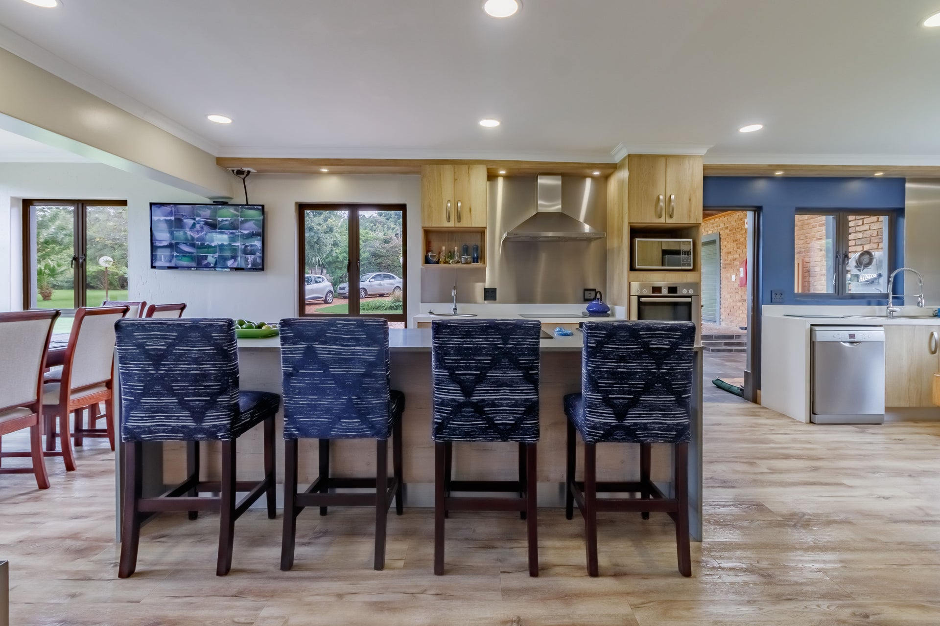 Property 2280938 - Image 4