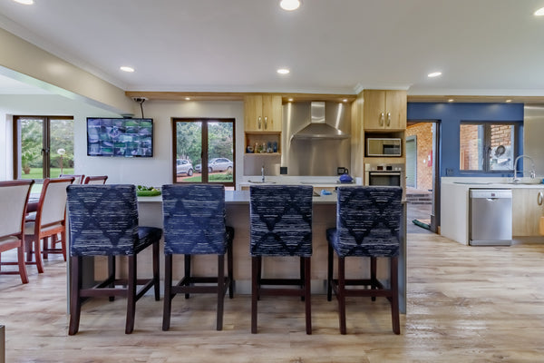 Property 2280938 - Image 4
