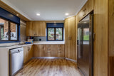Property 2280938 - Image 5