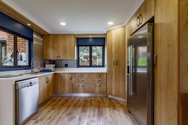Property 2280938 - Image 5