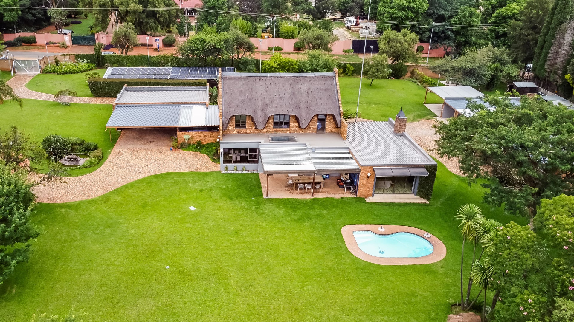 Property 2280938 - Image 6