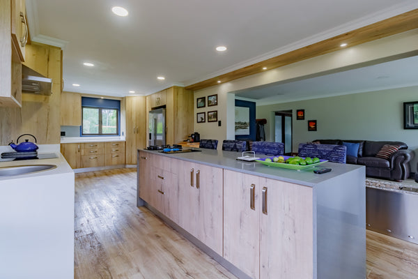 Property 2280938 - Image 8