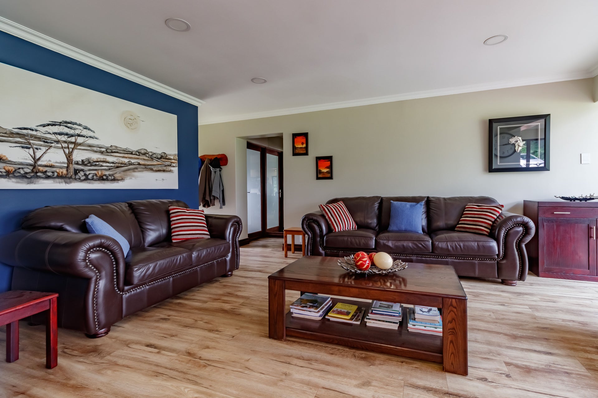 Property 2280938 - Image 9