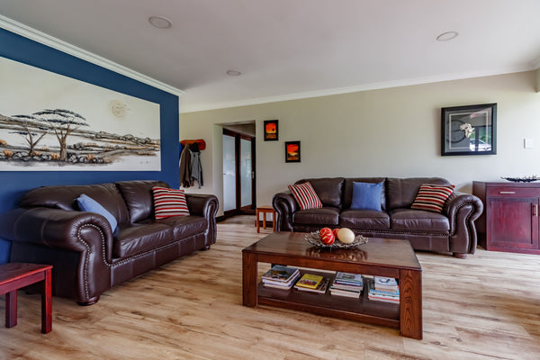 Property 2280938 - Image 9