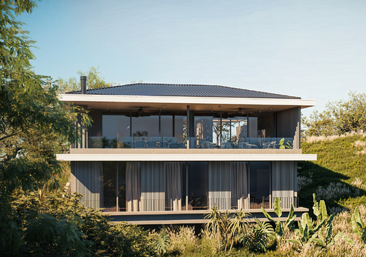 Property 2286170 - Image 1