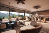 Property 2286170 - Image 2