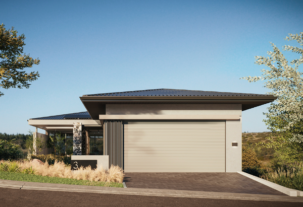 Property 2286170 - Image 5