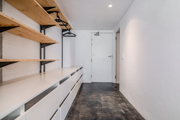 Property 2336420 - Image 10