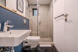 Property 2336420 - Image 11