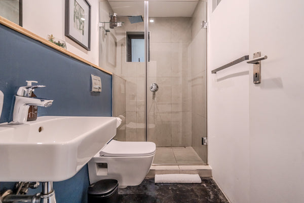Property 2336420 - Image 11